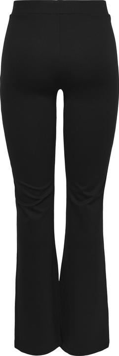 Actual product image JdY Flared petite pants (28)