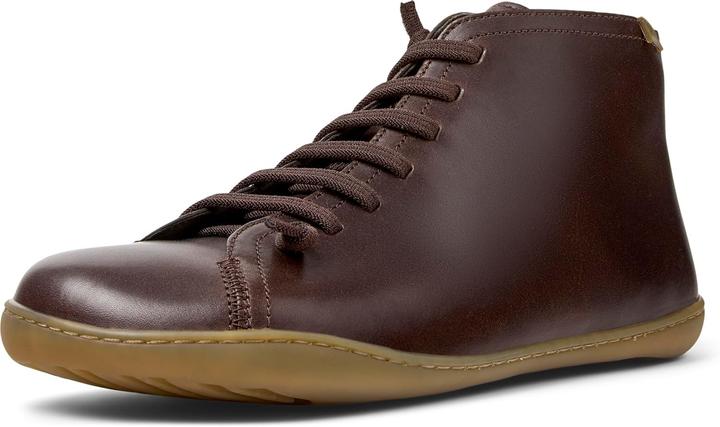 Image du produit Camper Peu Cami Booties Bruin EU 45 Man (45)