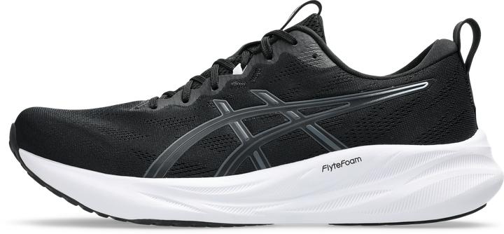 Image du produit ASICS Performance Chaussures de course Gel-Pulse pour hommes (43)