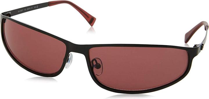 Image du produit Adolfo Dominguez Lunettes de soleil pour femmes UA-15077-113