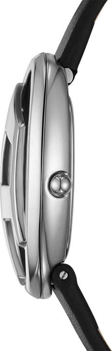 Produktbild Diesel Damenuhr D-ERA (Analoguhr, 38 mm)