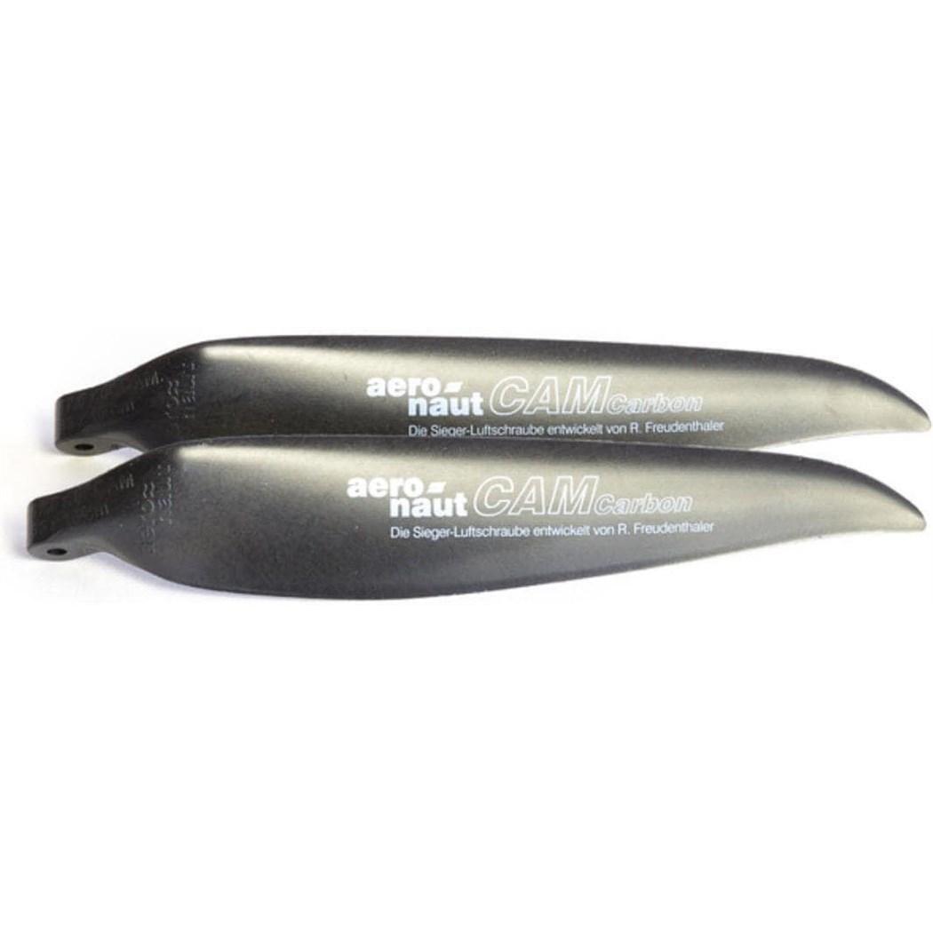 Aeronaut Elica Pieghevole Aero-Naut 8x5