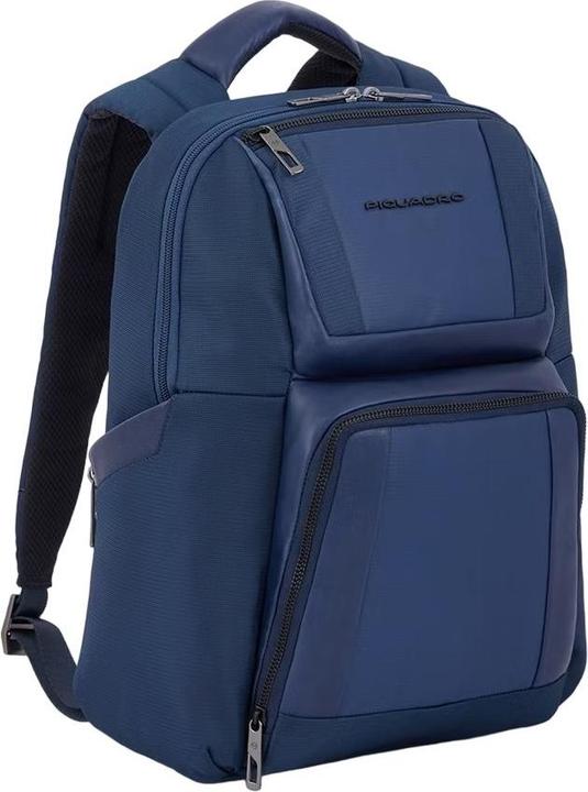 Produktbild Piquadro Backpack By