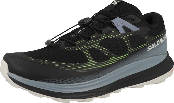 Image du produit Salomon Ultra Glide 2 - 59991 (41 1/3)