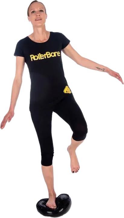 Image du produit Roller Bone SoftPad