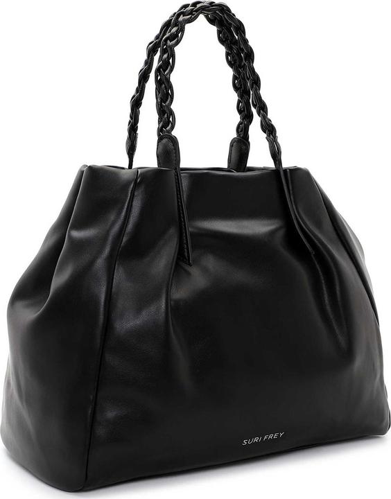 Immagine prodotto Suri Frey Shopper Josy (16.80 l)