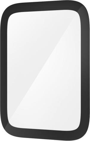 Actual product image Hama Protective film Watch S10 46 mm