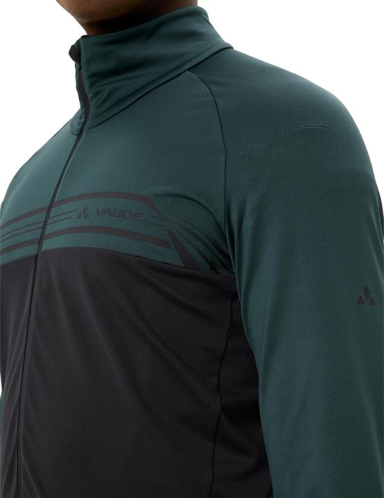 Produktbild Vaude Posta II (L)
