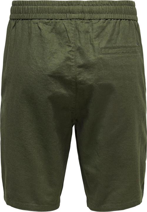 Produktbild Only & Sons Linus