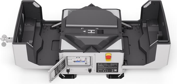 Produktbild DJI Dock 2(Overseas Edition)