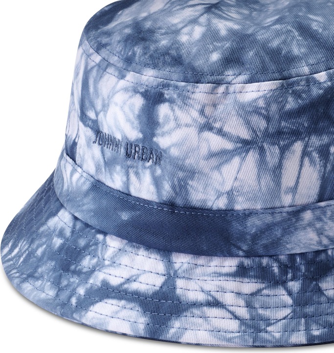 Produktbild Johnny Urban Bucket Hat Gill (One Size)