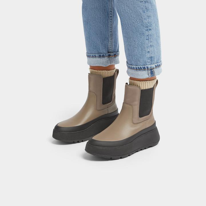 Produktbild Fitflop F-Mode (39)
