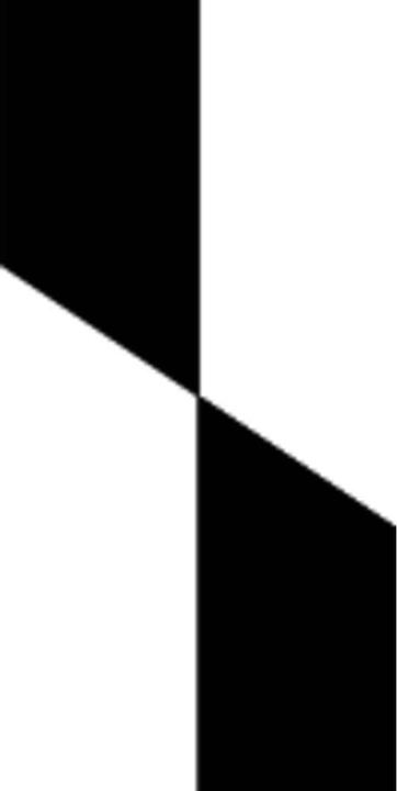 Actual product image Wiha Stripping pliers 0.4 to 1.3 mm² (180 mm)