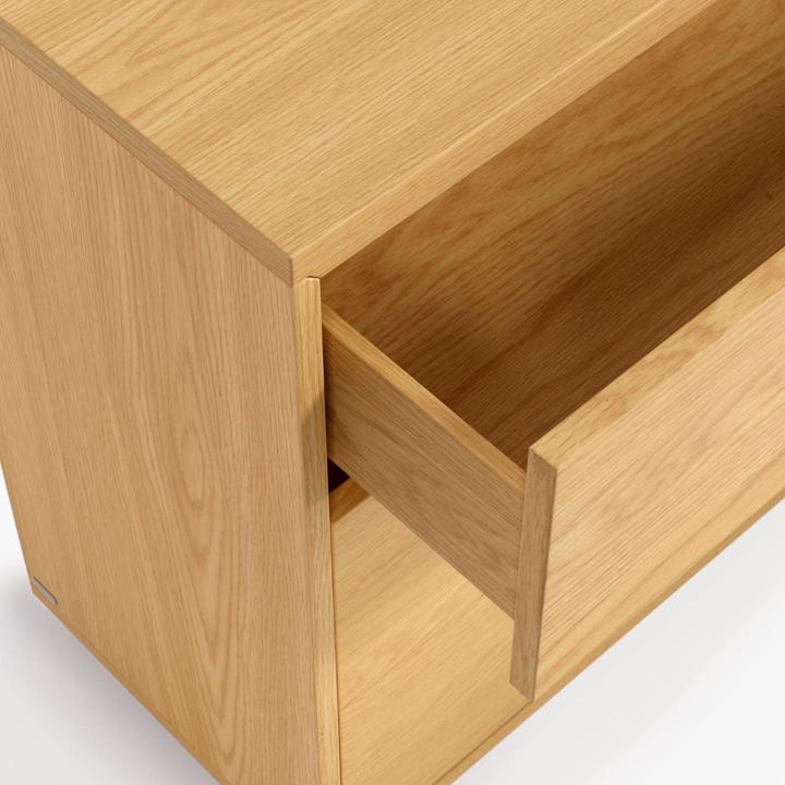 Produktbild Kave Home Abilen (36 x 90 cm)