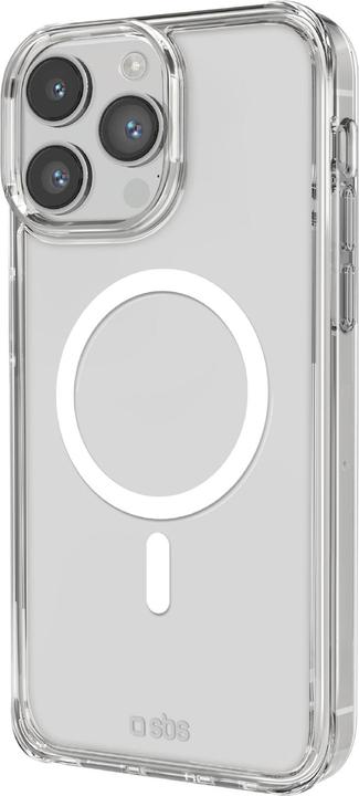 Immagine prodotto SBS 84527 TELIGMAGIP1467PT (Apple iPhone 14 Pro Max)