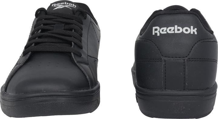 Produktbild Reebok Court Clean (45.5)