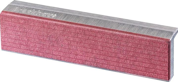 Productafbeelding Heuer Bakken (100 mm)