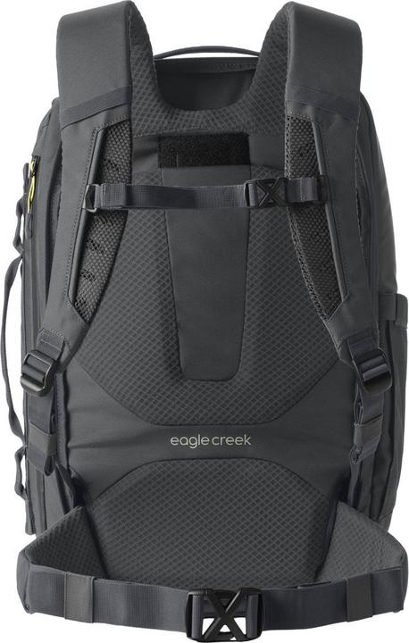 Actual product image Eagle Creek Tour Travel Pack (40 l)