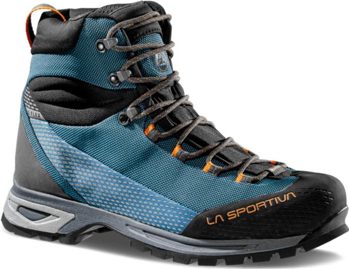 Produktbild La Sportiva Trango Trk GTX (44)