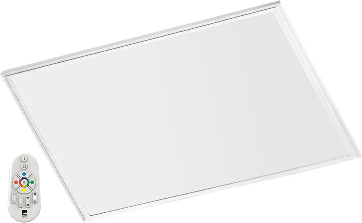 Produktbild EGLO Salobrena-C (4300 lm)