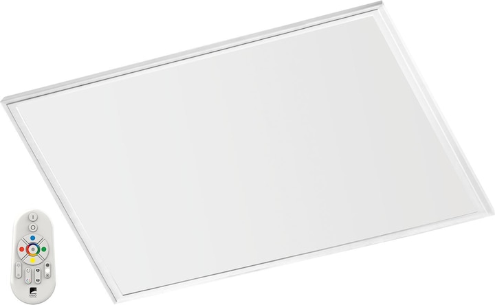 Produktbild EGLO Salobrena-C (4300 lm)