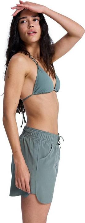 Actual product image Roxy Wave 5 Inch BS (S)