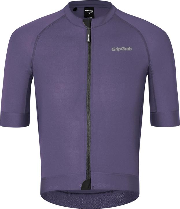 Image du produit GripGrab Maillot de Cyclisme PACR SS (M)