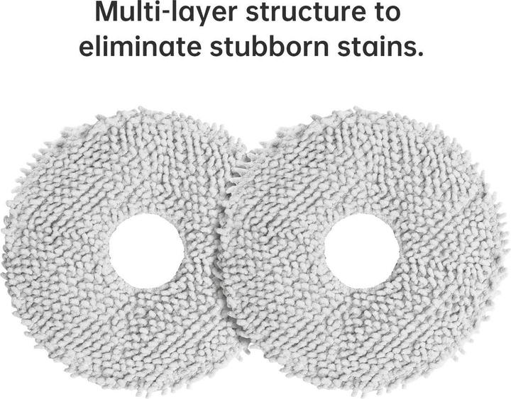 Produktbild Dreame RMP8