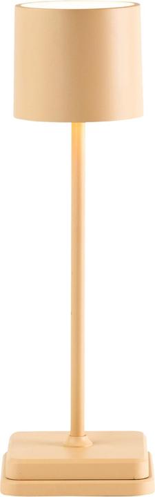 Image du produit Nino Leuchten Lampe de table Lennart (150 lm)