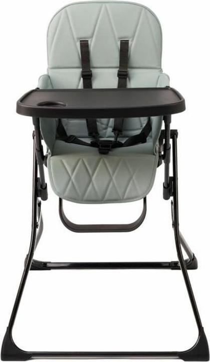 Produktbild Thermobaby Kinderstuhl HANDY