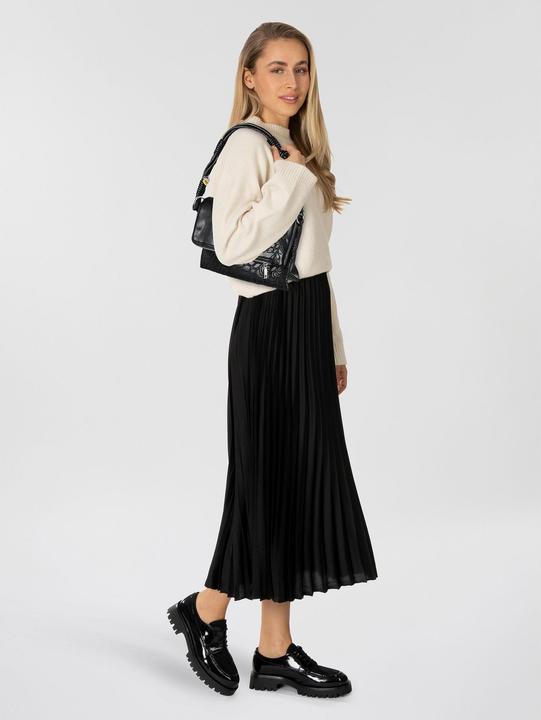 Actual product image Desigual Sierra Murano