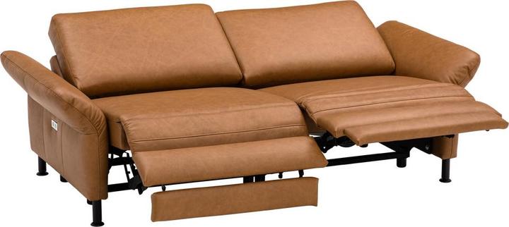 Produktbild Johann Jakob Classics Plus 2.0