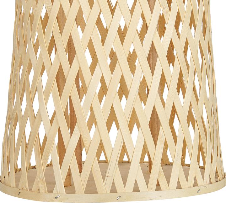 Produktbild Beliani Mactan