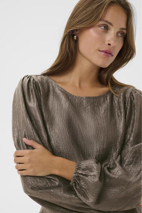 Produktbild Kaffe Rizz (40)