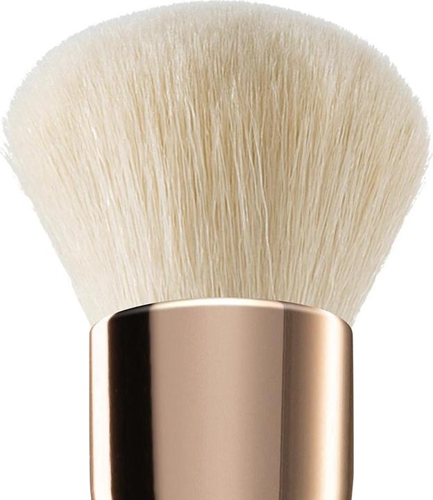 Actual product image BrushArt Foundation Brush (Foundation)