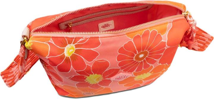 Immagine prodotto Oilily Milly Shoulder Bag