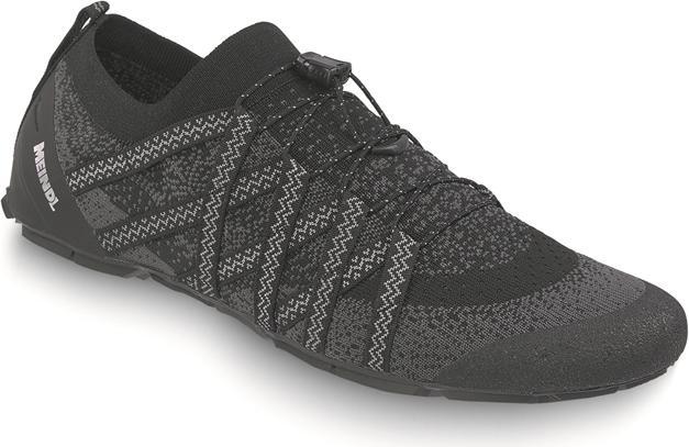 Immagine prodotto Meindl Scarpe Pure Freedom (38)