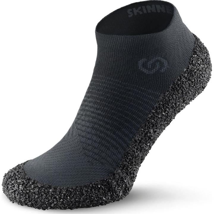 Immagine prodotto Skinners 2.0 (40 - 41)