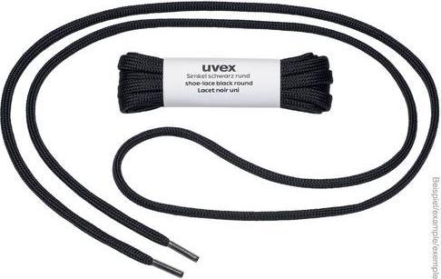 Immagine prodotto Uvex Senkel 95999 (110 cm)