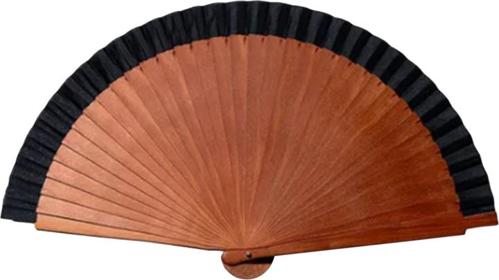 Immagine prodotto Fidea Design Fächer Special Fan