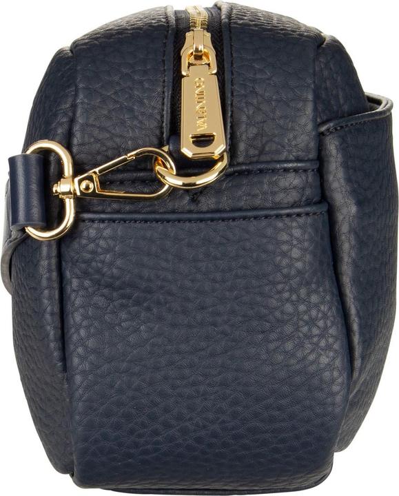 Immagine prodotto Valentino Bags Borsa a tracolla Botaniko RE GR20