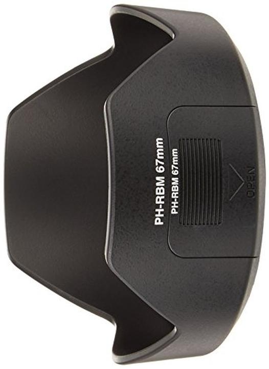 Produktbild Pentax SMC DA 50mm f/1.8 (Pentax K, APS-C / DX)