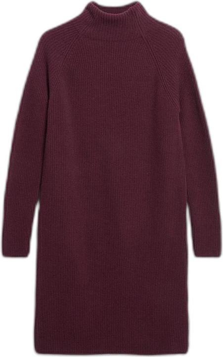 Image du produit Armedangels Minikleid MILLAANA (XL)