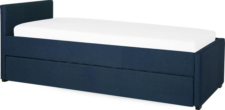 Image du produit Beliani Marmande (90 x 200 cm)