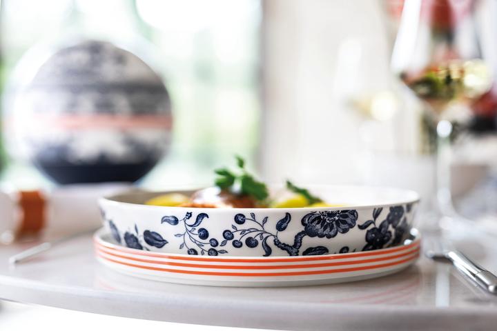 Produktbild Villeroy & Boch La Boule Paradiso (7 Stück)