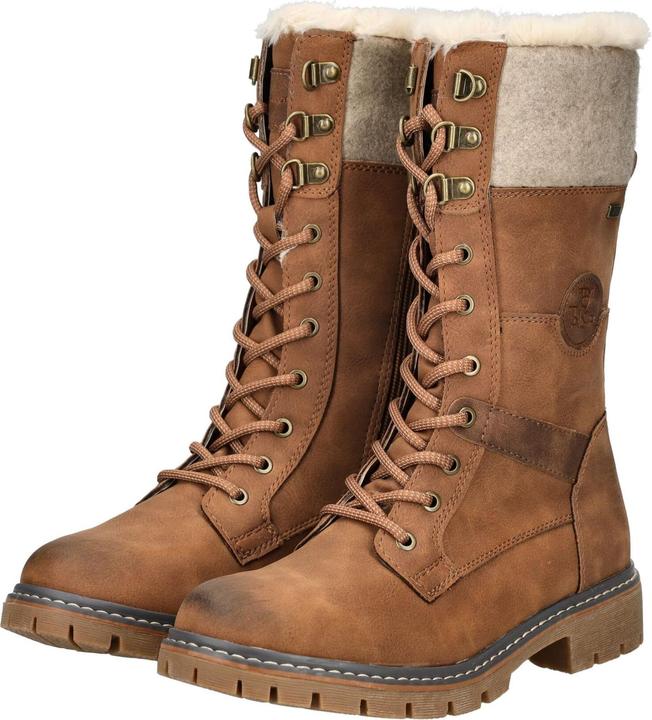 Image du produit Tom Tailor Stiefel (38)