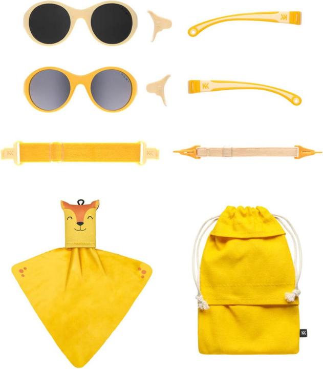 Image du produit Mokki Click and Change