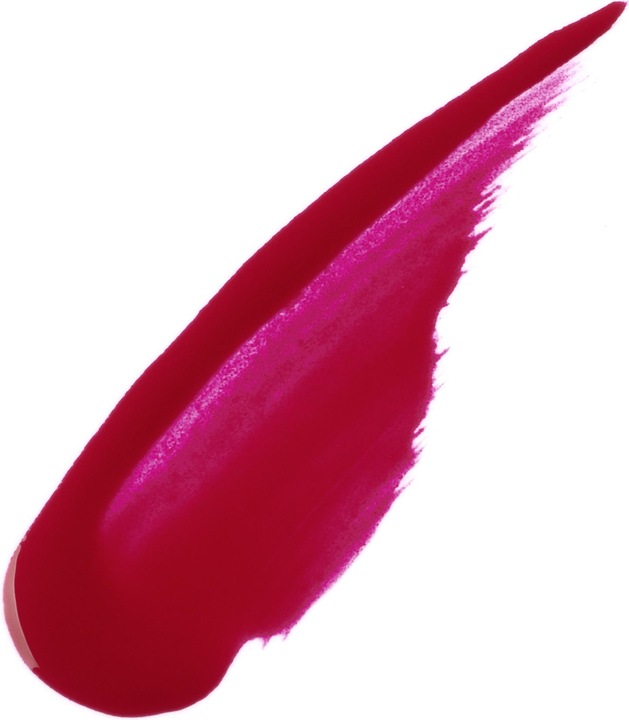 Image du produit Maybelline New York Superstay 24H Super Impact (573 Cerise éternelle)