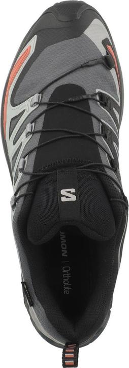 Produktbild Salomon XA Pro 3D V9 GTX (46)