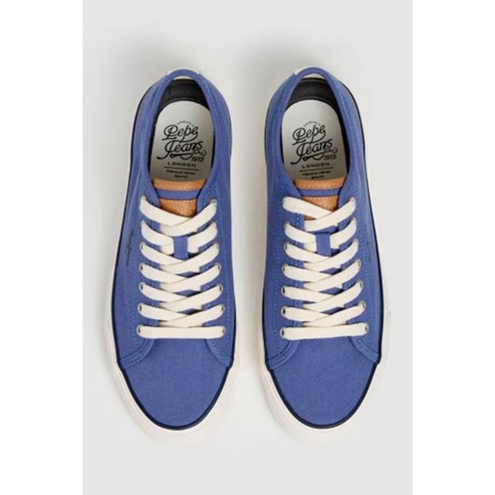 Produktbild Pepe Jeans Taylor Match (40)